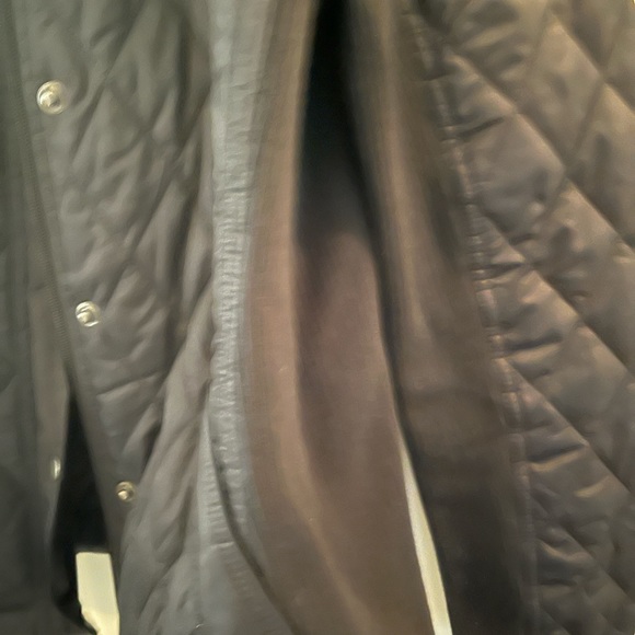 Merona jacket - Picture 3 of 5